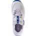 Babolat Pulsion All Court Little Kids