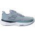 Babolat SFX Evo All Court Women