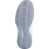 Babolat SFX Evo All Court Women