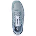 Babolat SFX Evo All Court Women