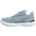 Babolat SFX Evo All Court Women