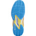 Babolat Jet Mach 3 Clay Jongens