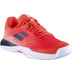 Babolat Jet Mach 3 Clay Jongens