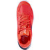 Babolat Jet Mach 3 Clay Jongens