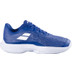Babolat Jet Tere 2 Clay Heren