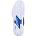 Babolat Jet Tere 2 Clay Heren