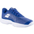 Babolat Jet Tere 2 Clay Heren