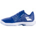 Babolat Jet Tere 2 Clay Heren