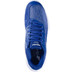 Babolat Jet Tere 2 Clay Heren