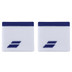 Babolat Logo Wristband