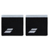 Babolat Logo Wristband