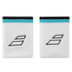 Babolat Terry Jumbo Wristband