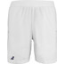 Babolat Play Shorts Pojkar