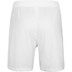 Babolat Play Shorts Pojkar
