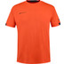 Babolat Play Crew Neck Tee