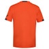 Babolat Play Crew Neck Tee