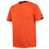 Babolat Play Crew Neck Tee