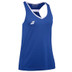 Babolat Damespakket 18