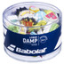 Babolat Loony Dämpare Box 75-Pack
