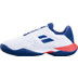 Babolat Propulse Fury 3 Clay Heren