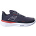 Babolat SFX Evo Clay Heren