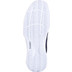 Babolat SFX Evo Clay Heren