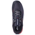 Babolat SFX Evo Clay Heren