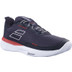 Babolat SFX Evo Clay Heren