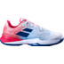 Babolat Jet Mach 3 All Court Heren