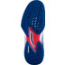 Babolat Jet Mach 3 All Court Heren