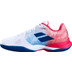 Babolat Jet Mach 3 All Court Heren