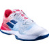 Babolat Jet Mach 3 All Court Heren