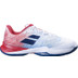 Babolat Jet Mach 3 All Court Wide Herr