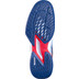 Babolat Jet Mach 3 All Court Wide Herr