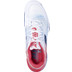 Babolat Jet Mach 3 All Court Wide Herr