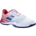 Babolat Jet Mach 3 All Court Wide Herr
