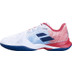Babolat Jet Mach 3 All Court Wide Herr