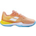Babolat Jet Mach 3 Clay Dames