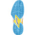 Babolat Jet Mach 3 Clay Dames