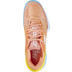 Babolat Jet Mach 3 Clay Dames