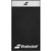 Babolat Handdoek Medium