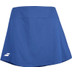 Babolat Play Kjol Flickor