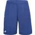 Babolat Play Short Jongens