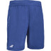 Babolat Play Short Jongens