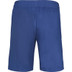 Babolat Play Short Jongens