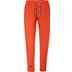 Babolat Play Pant