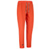 Babolat Play Pant