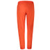 Babolat Play Pant