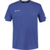 Babolat Play Crew Neck Tee Jongens