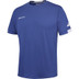 Babolat Play Crew Neck Tee Jongens